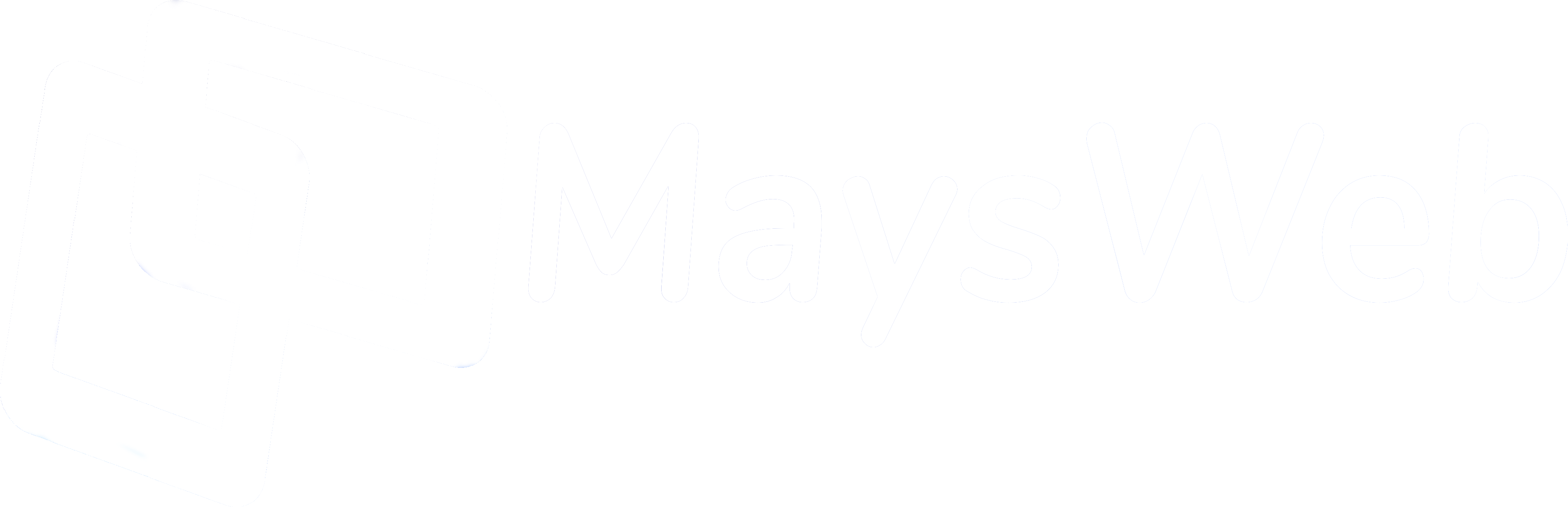 MaysWeb company logo