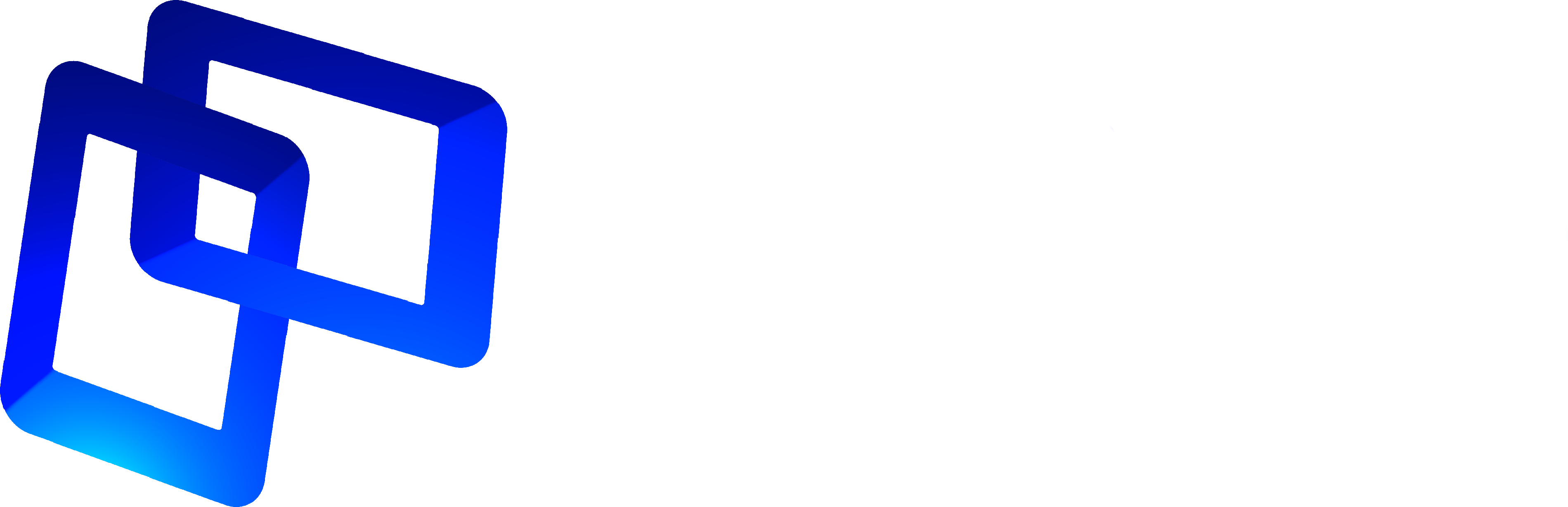 MaysWeb company logo