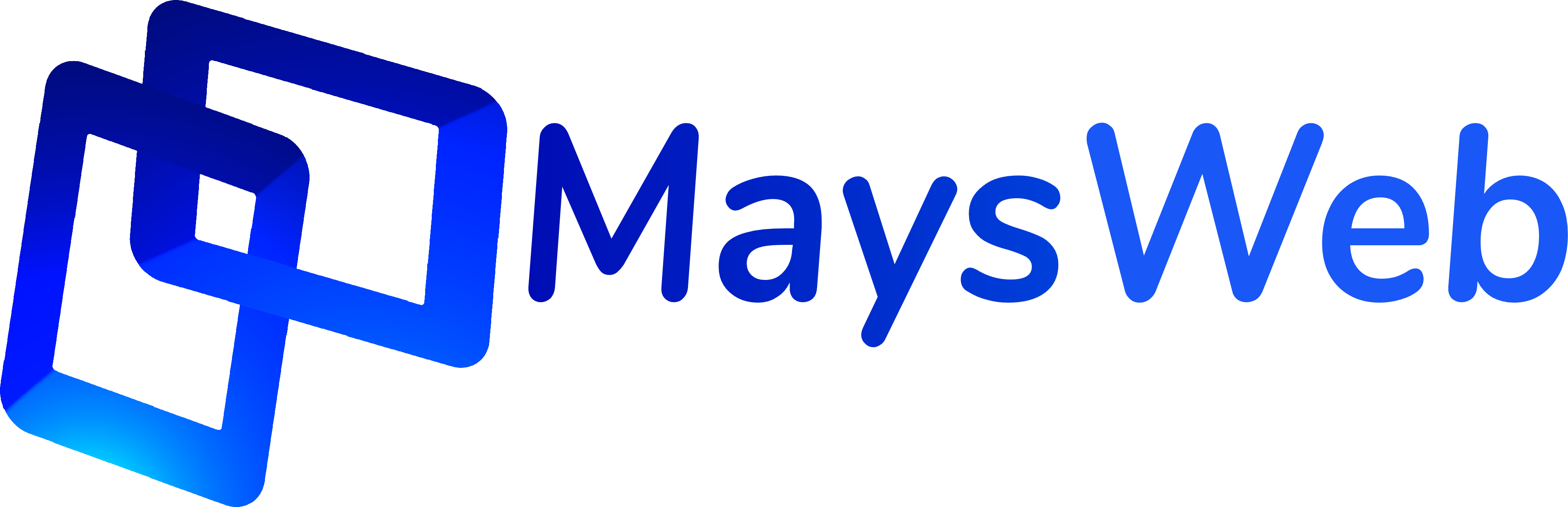 MaysWeb company logo
